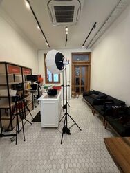 Jalan Besar (D8), Shop House #570014961